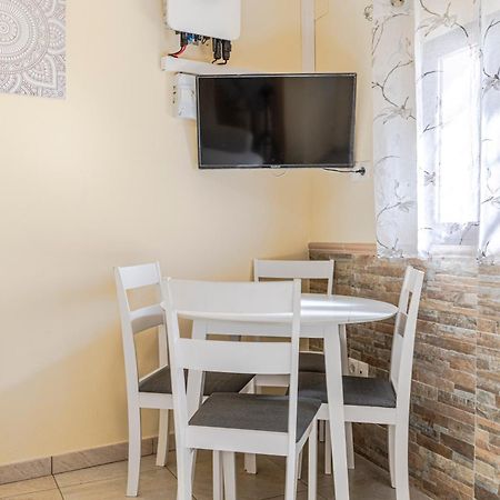 La Casita De La Plaza Villa Granada Bagian luar foto