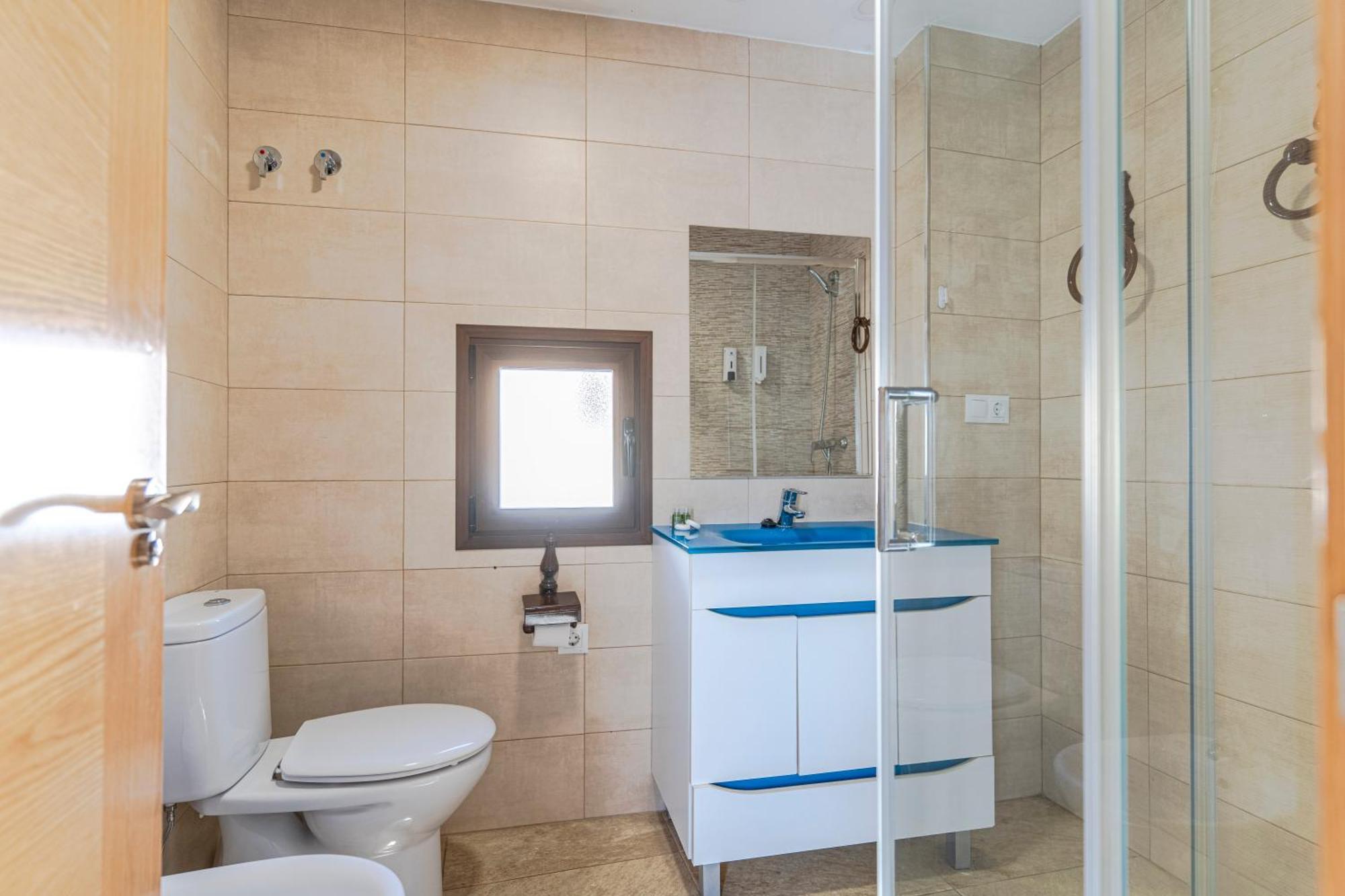 La Casita De La Plaza Villa Granada Bagian luar foto