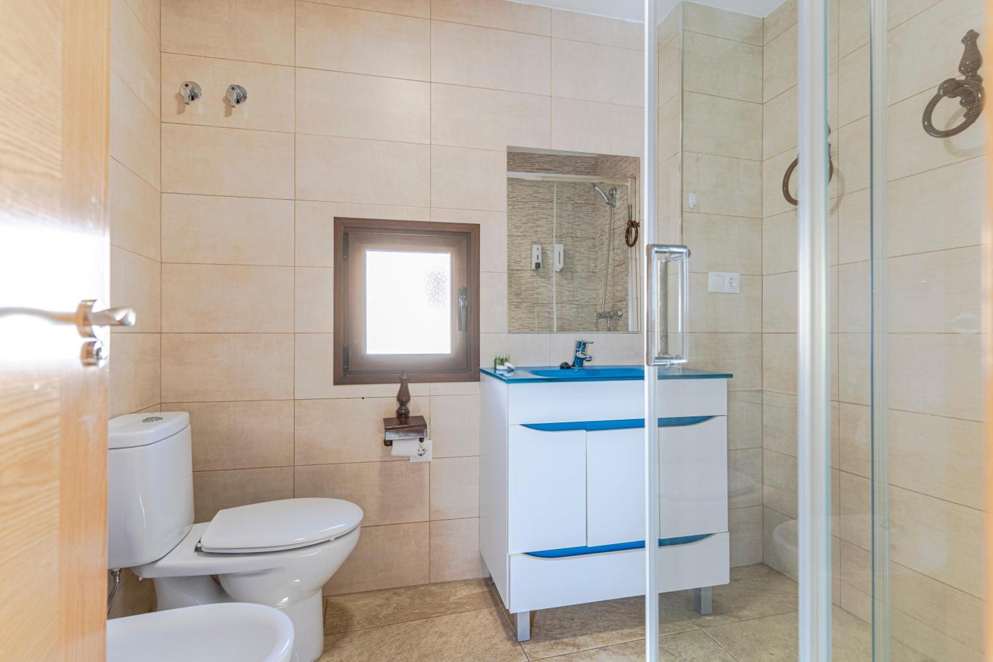 La Casita De La Plaza Villa Granada Bagian luar foto